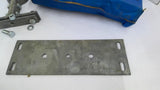 Martin 9CH2204-G Conveyor Hanger
