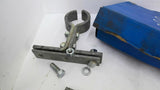Martin 9CH2204-G Conveyor Hanger