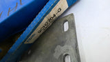 Martin 9CH2204-G Conveyor Hanger