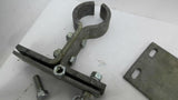 Martin 9CH2204-G Conveyor Hanger