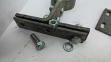 Martin 9CH2204-G Conveyor Hanger