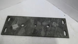 Martin 9CH2204-G Conveyor Hanger