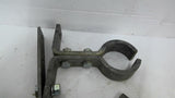 Martin 9CH2204-G Conveyor Hanger