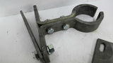 Martin 9CH2204-G Conveyor Hanger
