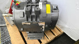 Gardner Denver GGDBADA 4506 4000 RPM Vacuum Pump