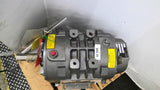 Gardner Denver GGDBADA 4506 4000 RPM Vacuum Pump