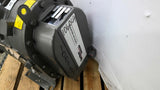 Gardner Denver GGDBADA 4506 4000 RPM Vacuum Pump