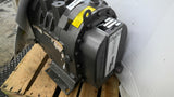 Gardner Denver GGDBADA 4506 4000 RPM Vacuum Pump