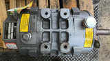 Gardner Denver 4506 GGDBADA 4000RPM Vacuum Pump