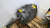 Gardner Denver 4506 GGDBADA 4000RPM Vacuum Pump