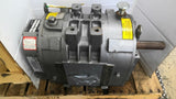 Gardner Denver 4506 GGDBADA 4000RPM Vacuum Pump