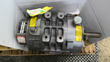 Gardner Denver 4506 GGDBADA 4000RPM Vacuum Pump