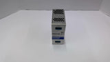 Rhino Automation Direct PSB24-120S Industrial Power Supply 120-240 VAC 2.5 Amp