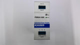 Rhino Automation Direct PSB24-120S Industrial Power Supply 120-240 VAC 2.5 Amp