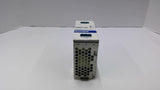 Rhino Automation Direct PSB24-120S Industrial Power Supply 120-240 VAC 2.5 Amp
