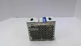 Rhino Automation Direct PSB24-120S Industrial Power Supply 120-240 VAC 2.5 Amp