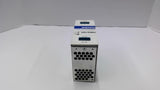 Rhino Automation Direct PSB24-120S Industrial Power Supply 120-240 VAC 2.5 Amp