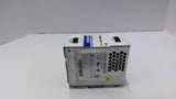 Rhino Automation Direct PSB24-120S Industrial Power Supply 120-240 VAC 2.5 Amp