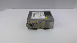 Rhino Automation Direct PSB24-120S Industrial Power Supply 120-240 VAC 2.5 Amp