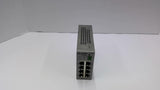 Mitsubishi NZ2EHG-T8N Programmable Controller