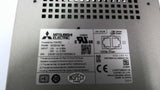Mitsubishi NZ2EHG-T8N Programmable Controller