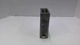 Mitsubishi NZ2EHG-T8N Programmable Controller