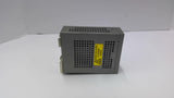 Mitsubishi NZ2EHG-T8N Programmable Controller