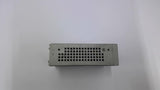 Mitsubishi NZ2EHG-T8N Programmable Controller