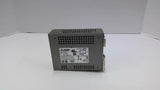 Mitsubishi NZ2EHG-T8N Programmable Controller