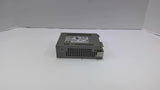 Mitsubishi NZ2EHG-T8N Programmable Controller