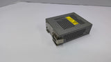 Mitsubishi NZ2EHG-T8N Programmable Controller