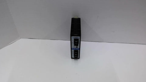 Rhino Automation Direct PSB24-060-P Industrial Power Supply 100-240 VAC 1.5 Amp