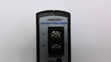 Rhino Automation Direct PSB24-060-P Industrial Power Supply 100-240 VAC 1.5 Amp