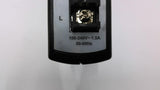 Rhino Automation Direct PSB24-060-P Industrial Power Supply 100-240 VAC 1.5 Amp