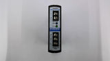 Rhino Automation Direct PSB24-060-P Industrial Power Supply 100-240 VAC 1.5 Amp