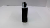 Rhino Automation Direct PSB24-060-P Industrial Power Supply 100-240 VAC 1.5 Amp