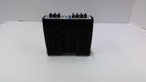 Rhino Automation Direct PSB24-060-P Industrial Power Supply 100-240 VAC 1.5 Amp