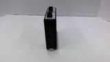 Rhino Automation Direct PSB24-060-P Industrial Power Supply 100-240 VAC 1.5 Amp