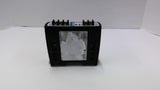 Rhino Automation Direct PSB24-060-P Industrial Power Supply 100-240 VAC 1.5 Amp