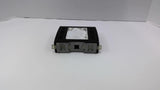 Rhino Automation Direct PSB24-060-P Industrial Power Supply 100-240 VAC 1.5 Amp