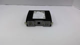 Rhino Automation Direct PSB24-060-P Industrial Power Supply 100-240 VAC 1.5 Amp