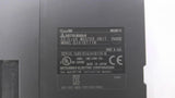 Mitsubishi QJ61BT11N CC-Link Master Unit 5 VDC 0.46 Amp