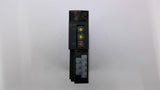 Mitsubishi QJ61BT11N CC-Link Master Unit 5 VDC 0.46 Amp