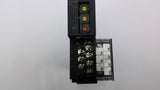 Mitsubishi QJ61BT11N CC-Link Master Unit 5 VDC 0.46 Amp