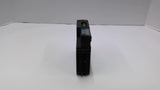 Mitsubishi QJ61BT11N CC-Link Master Unit 5 VDC 0.46 Amp