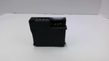 Mitsubishi QJ61BT11N CC-Link Master Unit 5 VDC 0.46 Amp