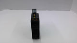 Mitsubishi QJ61BT11N CC-Link Master Unit 5 VDC 0.46 Amp