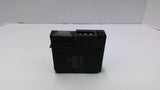 Mitsubishi QJ61BT11N CC-Link Master Unit 5 VDC 0.46 Amp