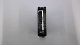 Mitsubishi QJ61BT11N CC-Link Master Unit 5 VDC 0.46 Amp