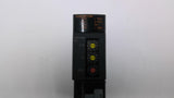 Mitsubishi QJ61BT11N CC-Link Master Unit 5 VDC 0.46 Amp